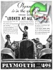 Plymouth 1932 093.jpg
